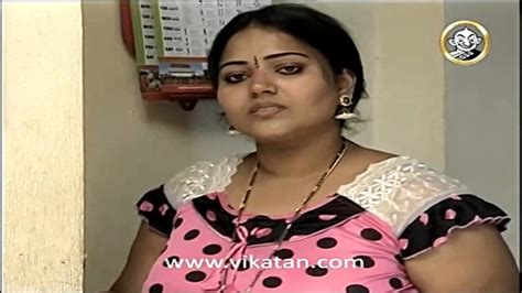 Tamil Big Cock Porn Videos